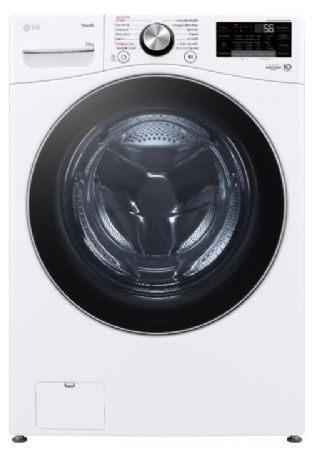 LG LAVATRICE F0P3020TSWC 20KG (B)